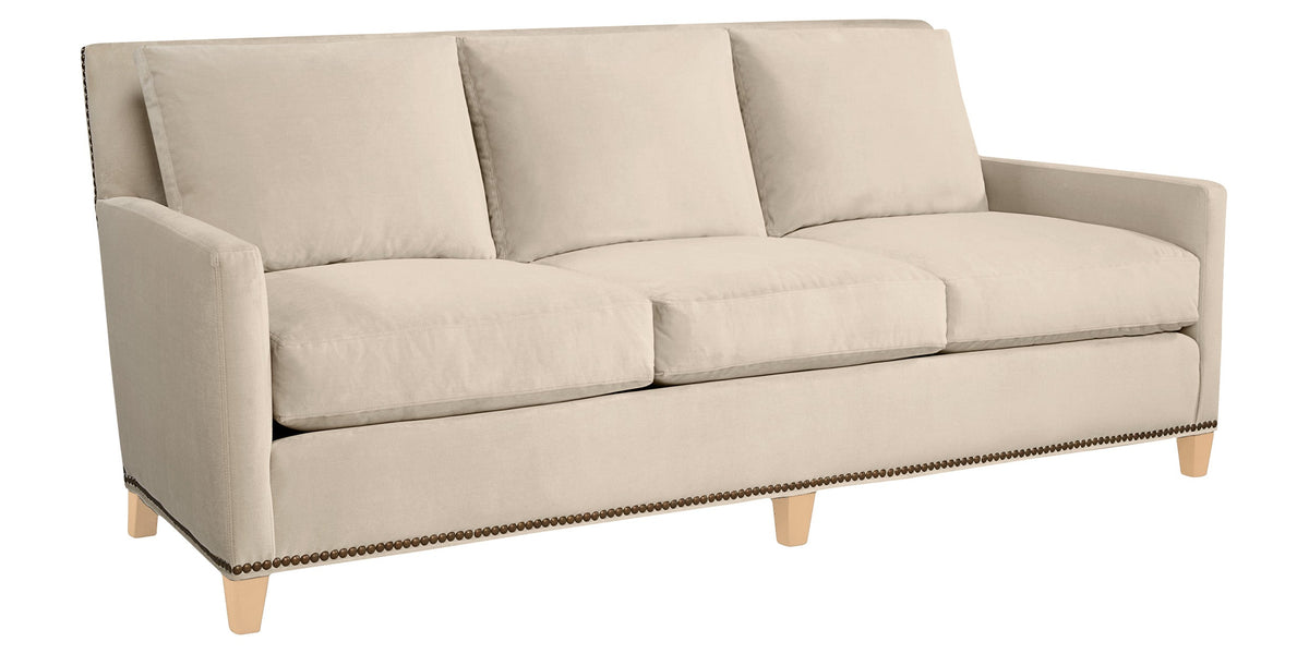 Charles Sofa