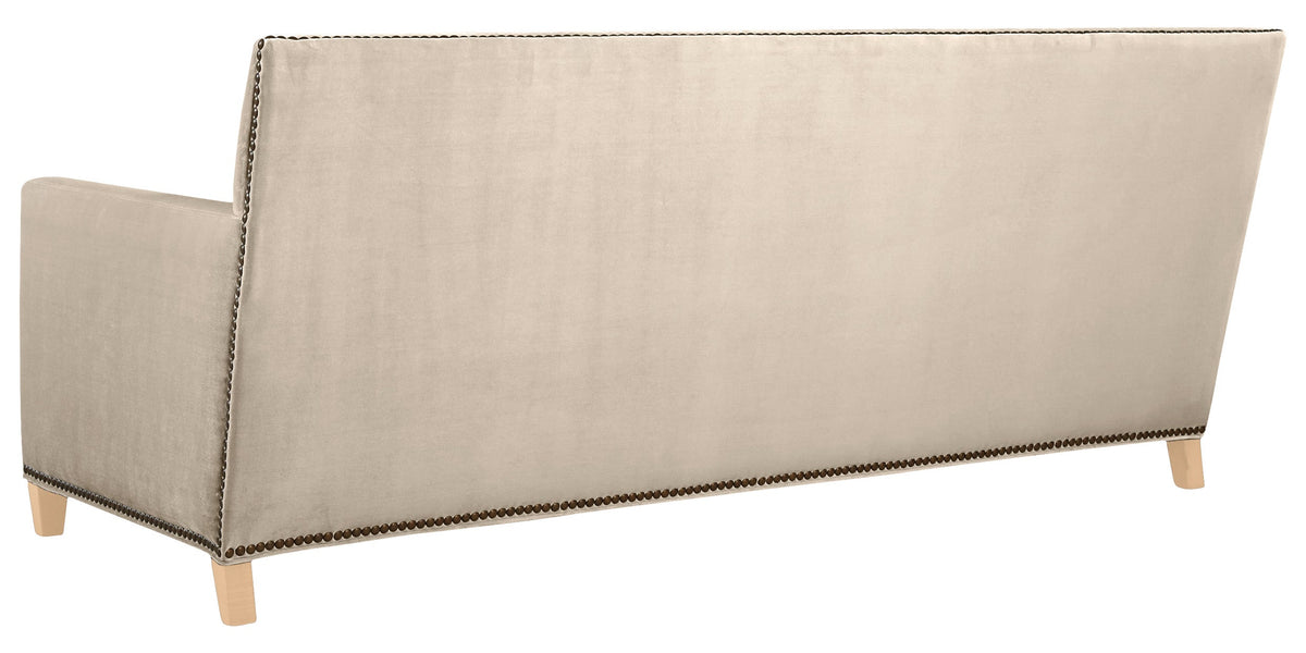 Charles Sofa