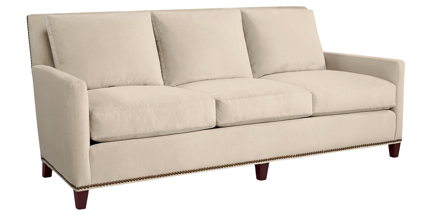 Charles Sofa