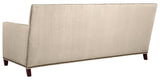 Charles Sofa