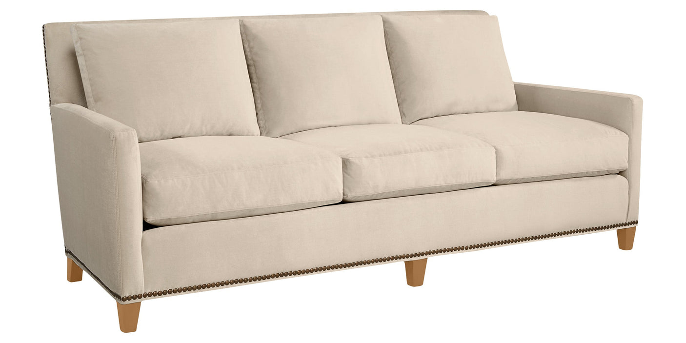 Charles Sofa