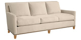 Charles Sofa