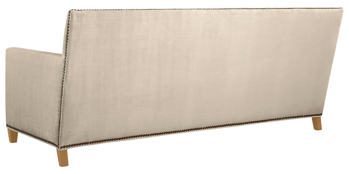 Charles Sofa