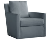 Charles Swivel/Glide Chair