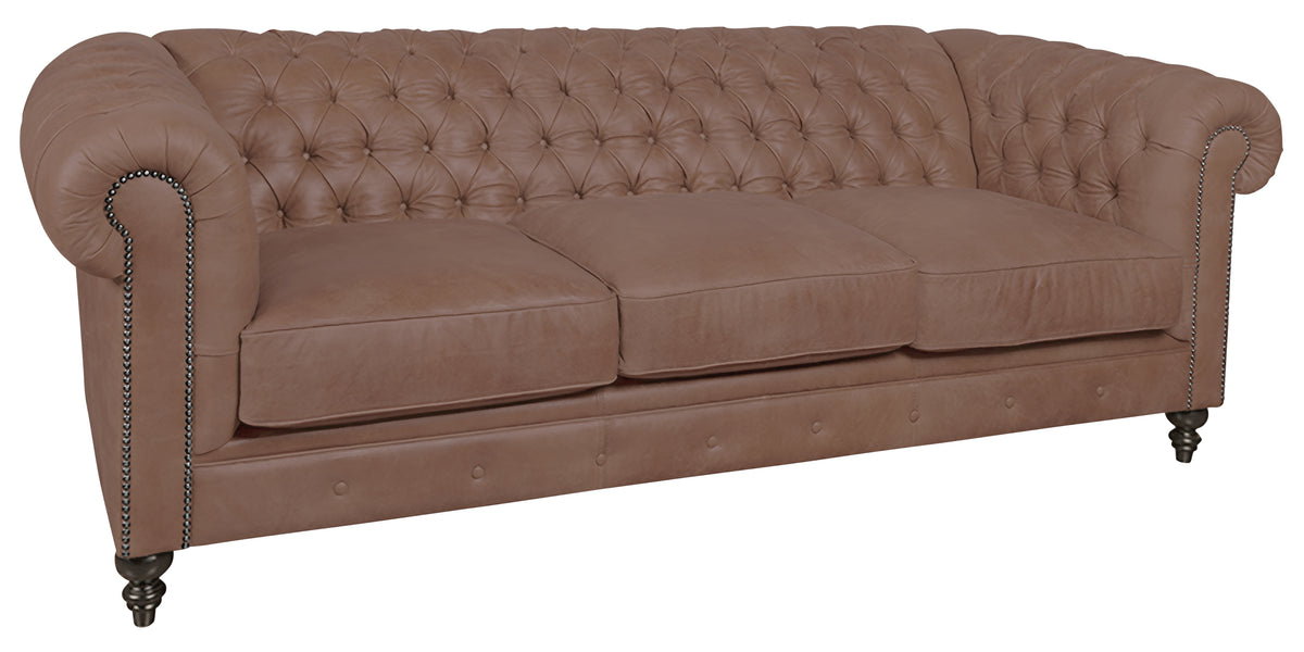 Legacy Charleston Sofa