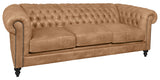 Legacy Charleston Sofa