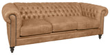 Legacy Charleston Sofa