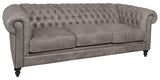 Legacy Charleston Sofa