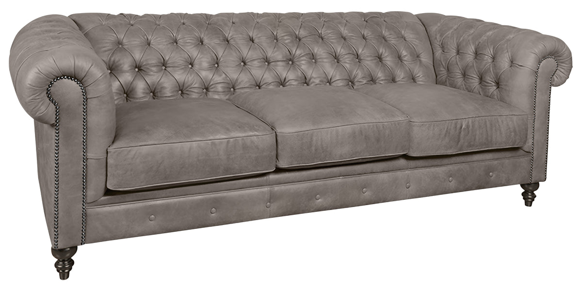 Legacy Charleston Sofa