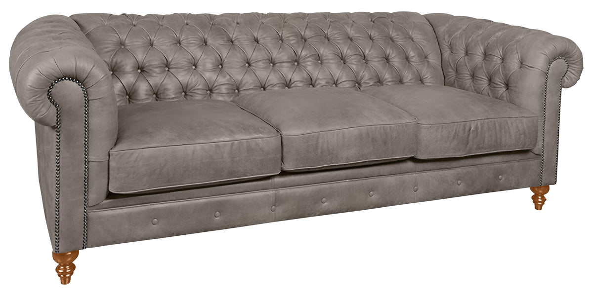Legacy Charleston Sofa