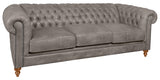 Legacy Charleston Sofa
