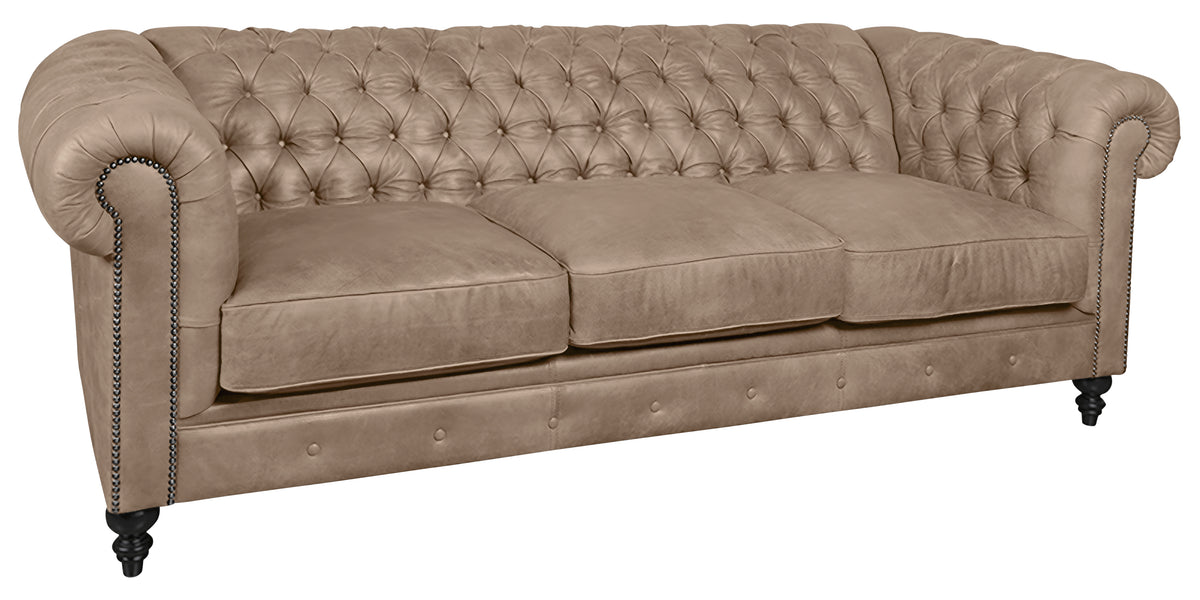 Legacy Charleston Sofa