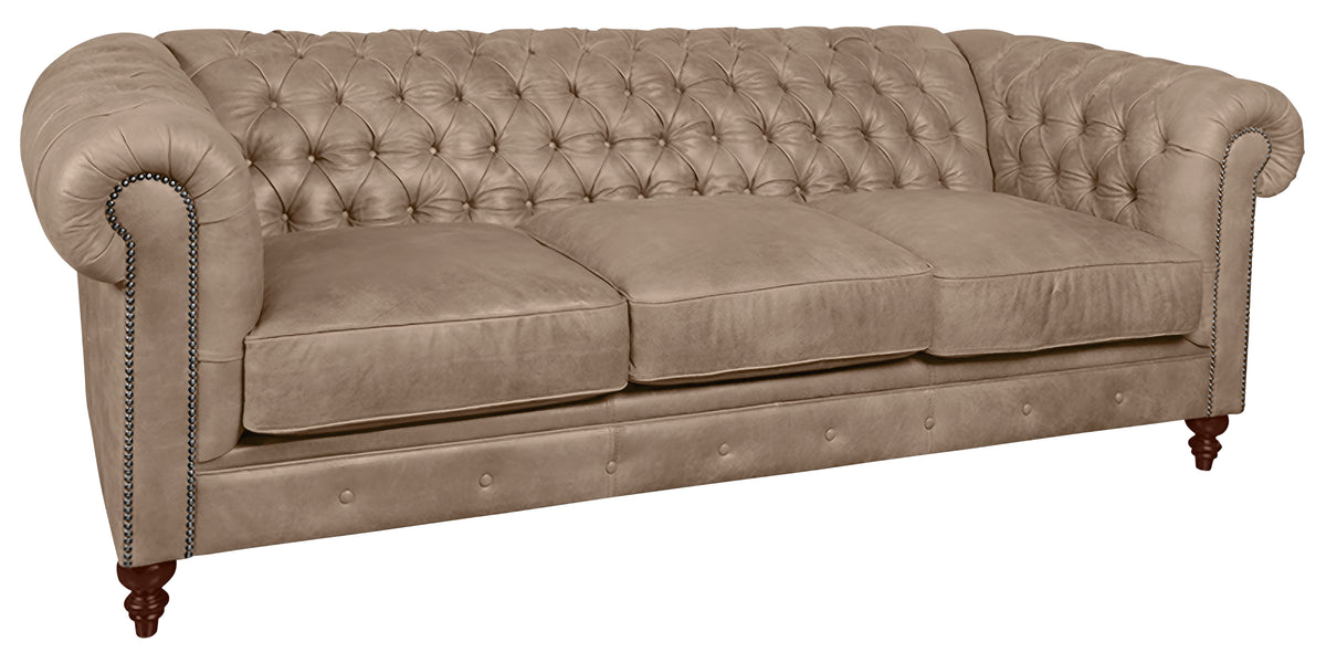 Legacy Charleston Sofa