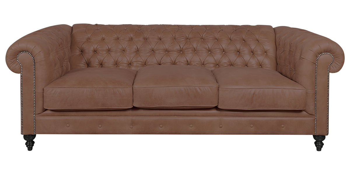 Legacy Charleston Sofa