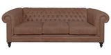 Legacy Charleston Sofa