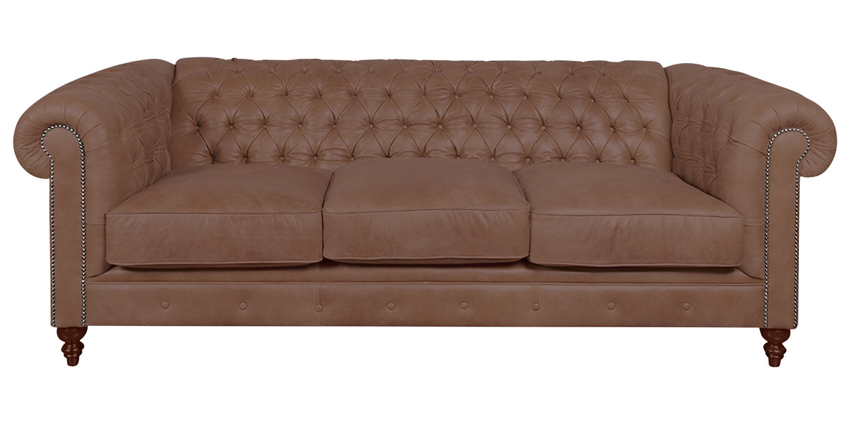 Legacy Charleston Sofa