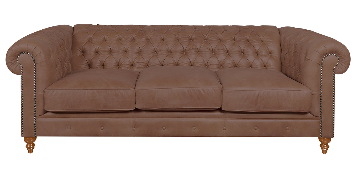 Legacy Charleston Sofa