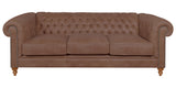 Legacy Charleston Sofa