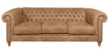 Legacy Charleston Sofa