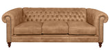 Legacy Charleston Sofa
