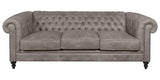 Legacy Charleston Sofa