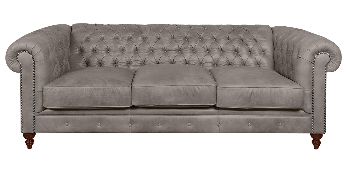 Legacy Charleston Sofa