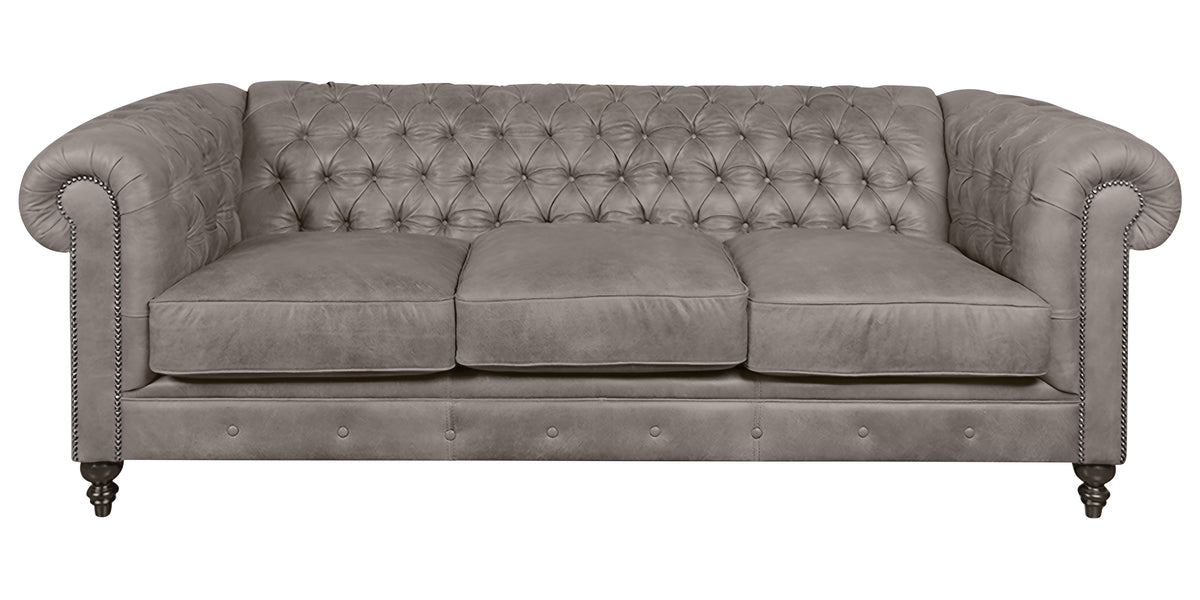 Legacy Charleston Sofa