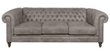 Legacy Charleston Sofa