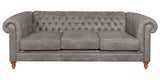 Legacy Charleston Sofa