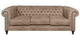 Legacy Charleston Sofa