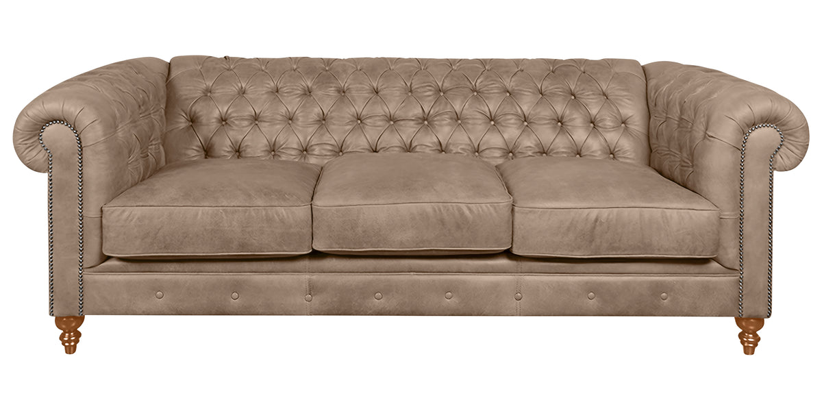 Legacy Charleston Sofa