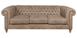Legacy Charleston Sofa
