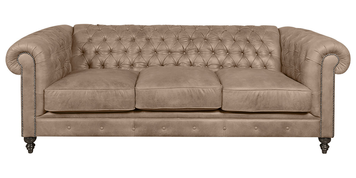 Legacy Charleston Sofa
