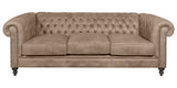 Legacy Charleston Sofa