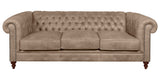 Legacy Charleston Sofa
