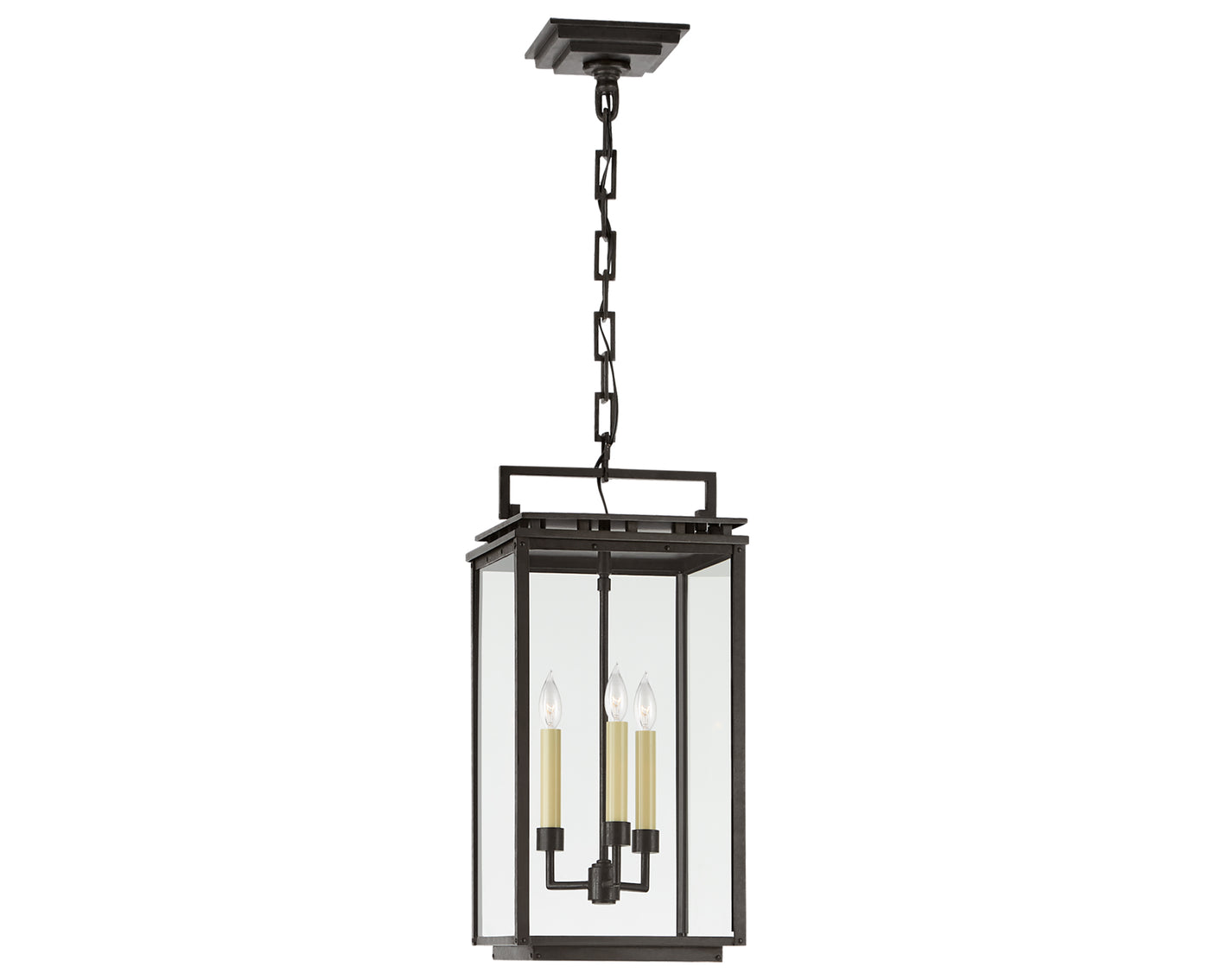 Cheshire Medium Hanging Lantern