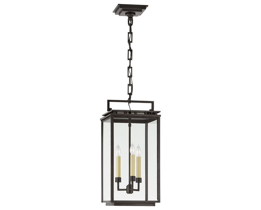 Cheshire Medium Hanging Lantern