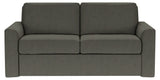 American Leather Clara Comfort Sleeper
