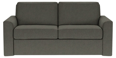 Clara Sofa Bed