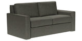 American Leather Clara Comfort Sleeper