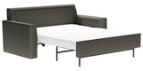 American Leather Clara Comfort Sleeper