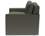 American Leather Clara Comfort Sleeper