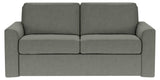 American Leather Clara Comfort Sleeper