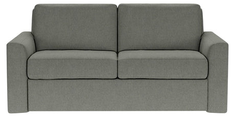 Clara Sofa Bed