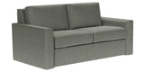 American Leather Clara Comfort Sleeper