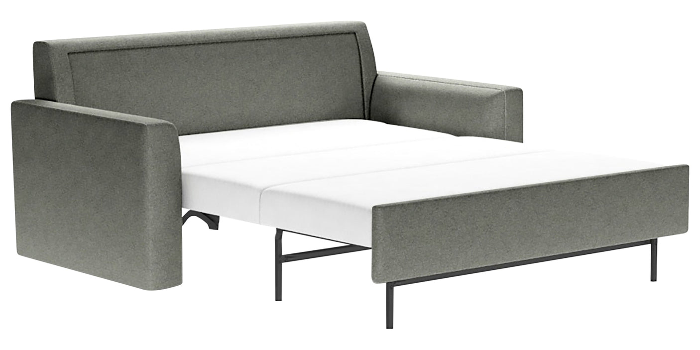 Clara Sofa Bed