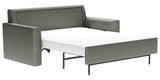 American Leather Clara Comfort Sleeper