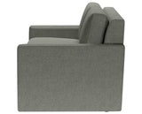 American Leather Clara Comfort Sleeper