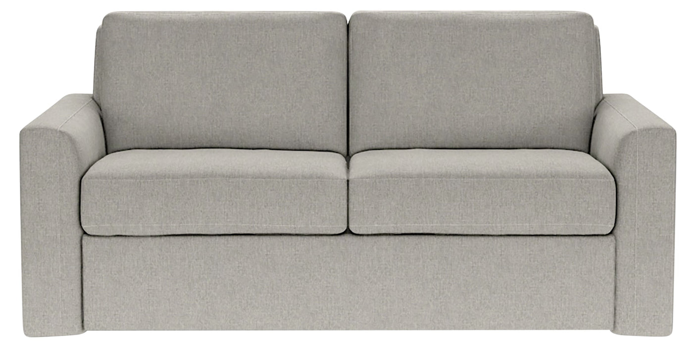 Clara Sofa Bed