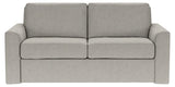 American Leather Clara Comfort Sleeper